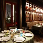 Albergo Hotel