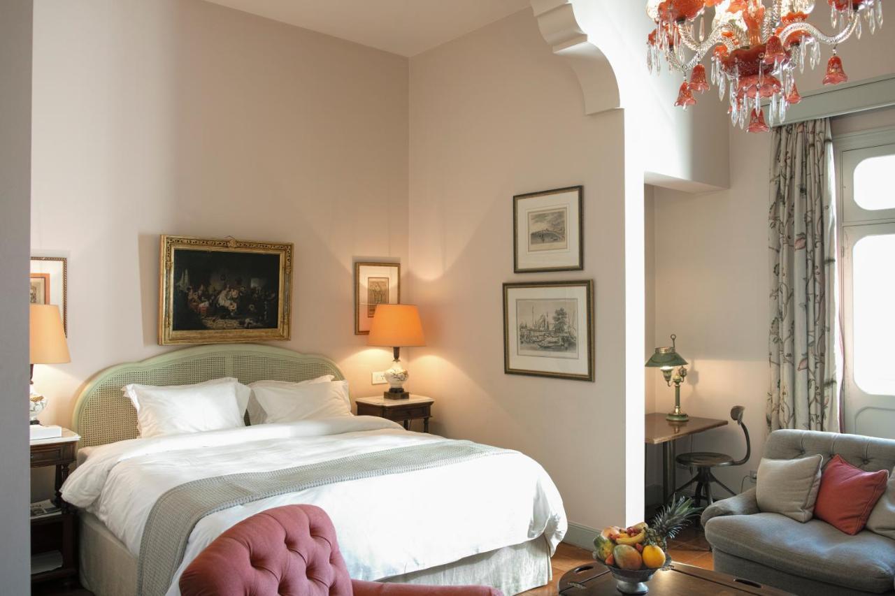 Hotel Albergo Hotel Beirut