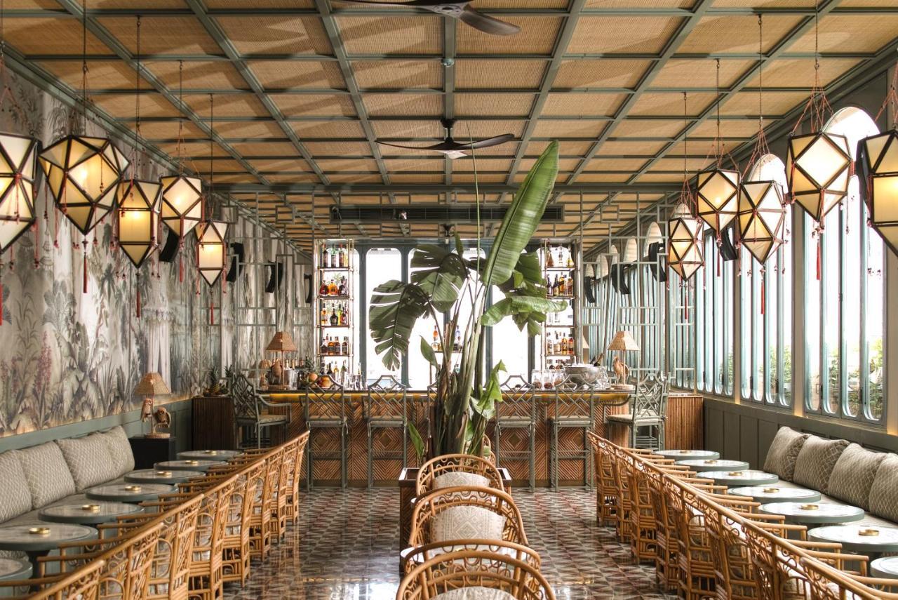 Albergo Hotel Hotel Beirut