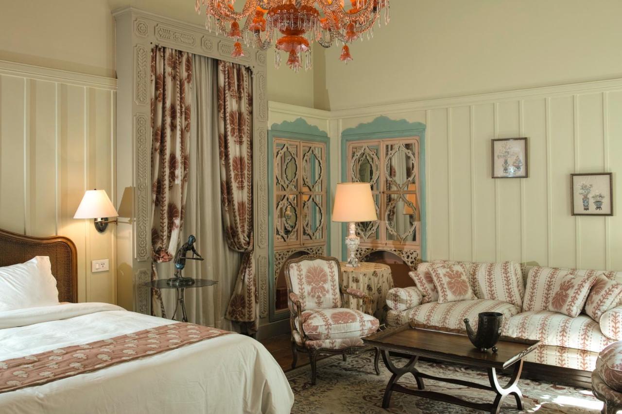 Albergo Hotel