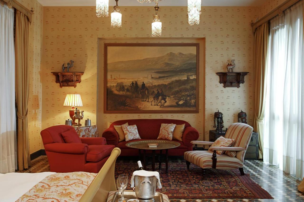 Hotel Albergo Hotel