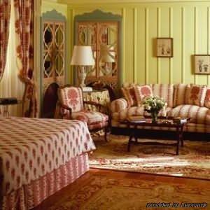 Hotel Albergo Hotel