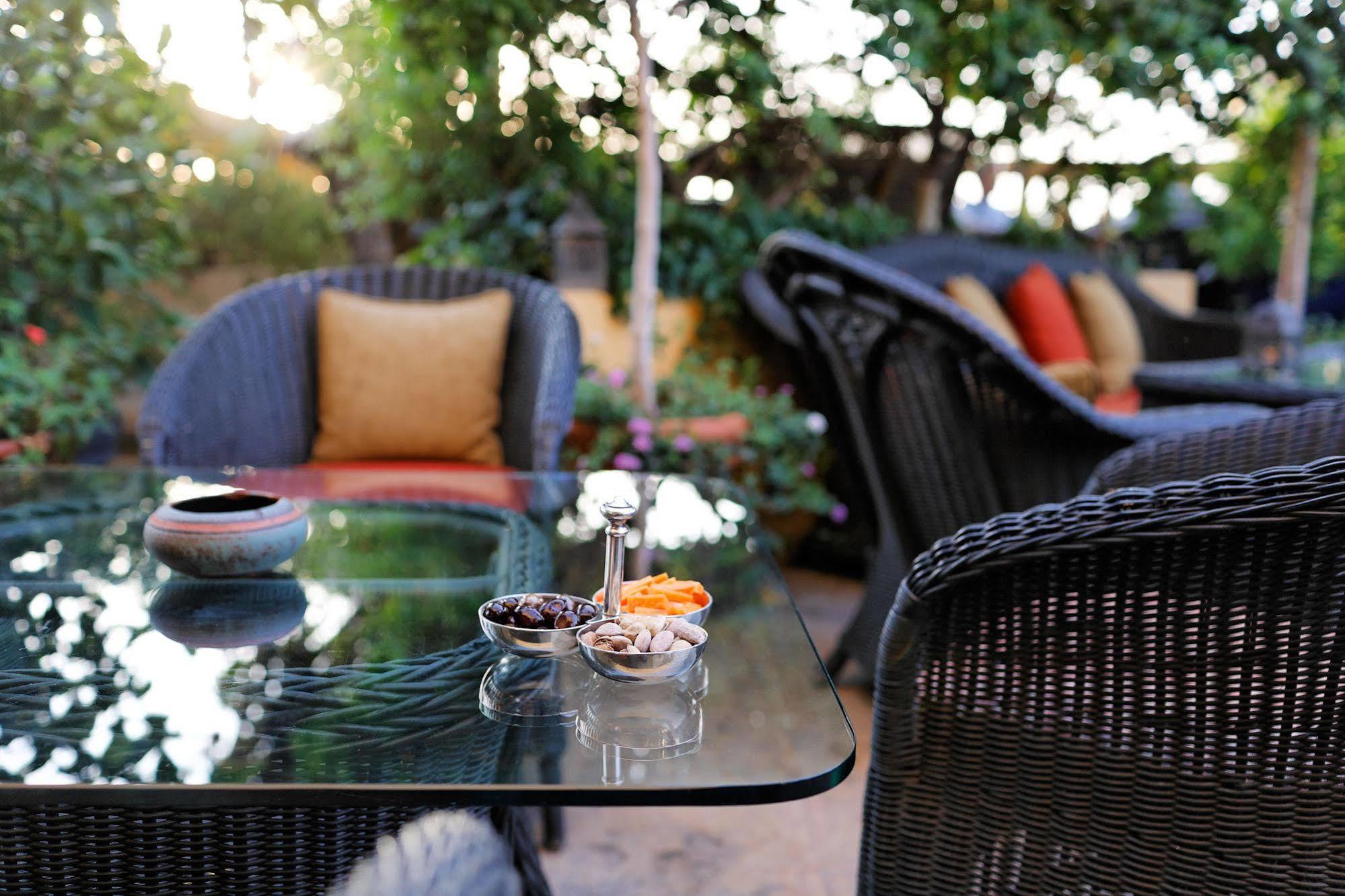 Hotel Albergo Hotel Beirut
