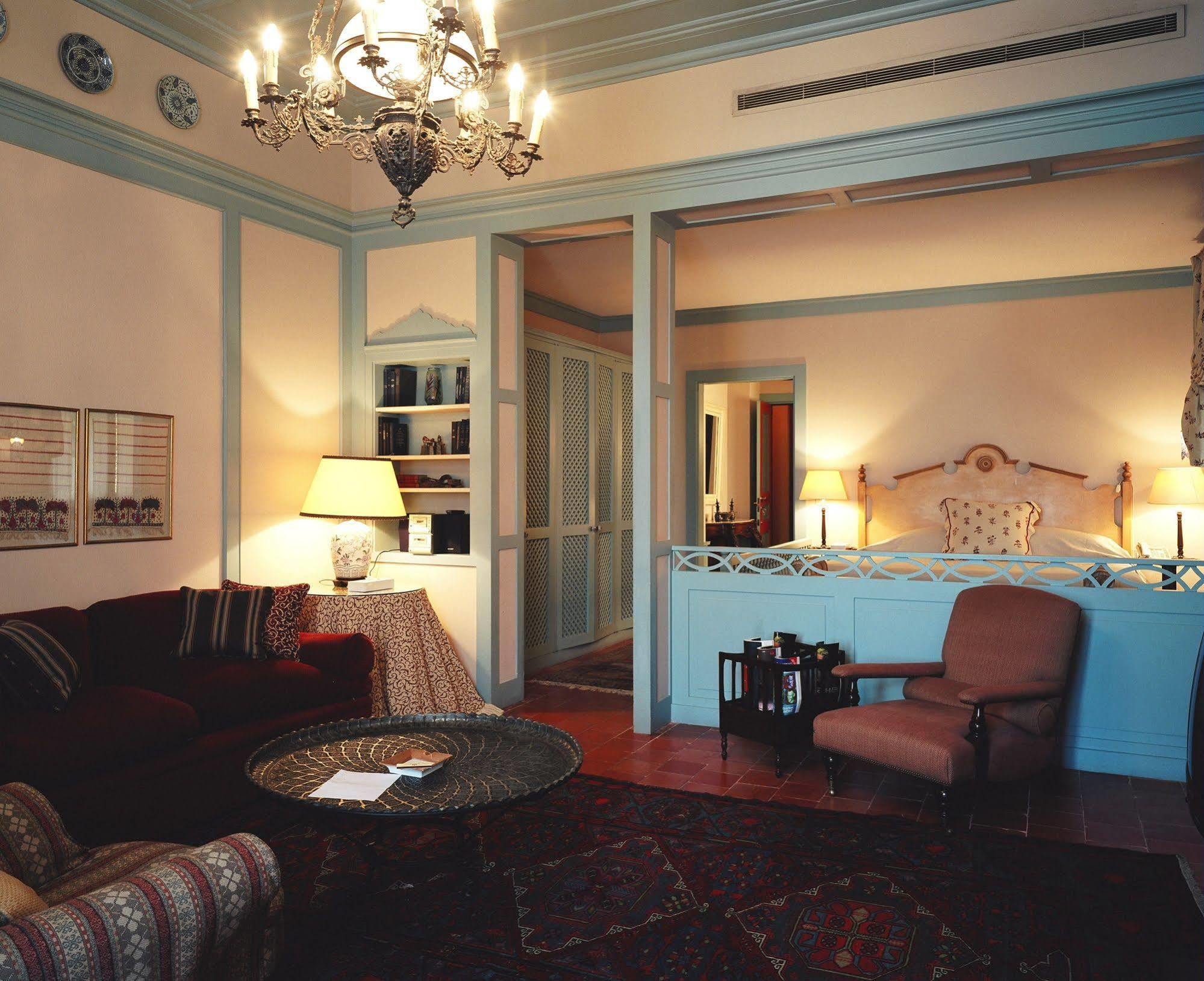 Albergo Hotel Hotel Beirut