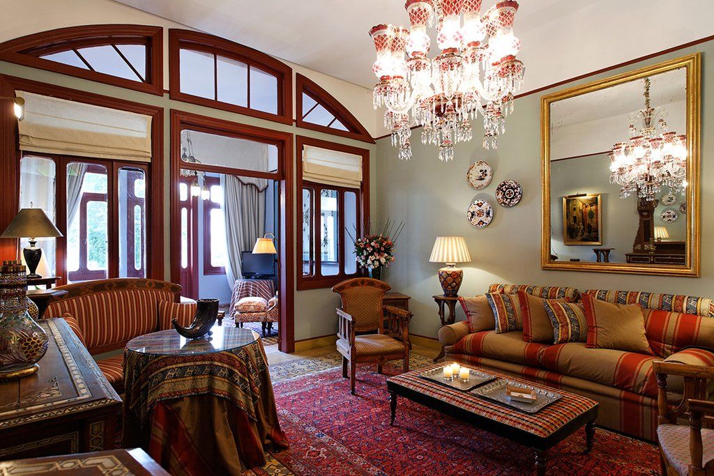 Hotel Albergo Hotel