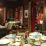 Albergo Hotel