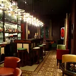 Albergo Hotel