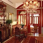 Albergo Hotel