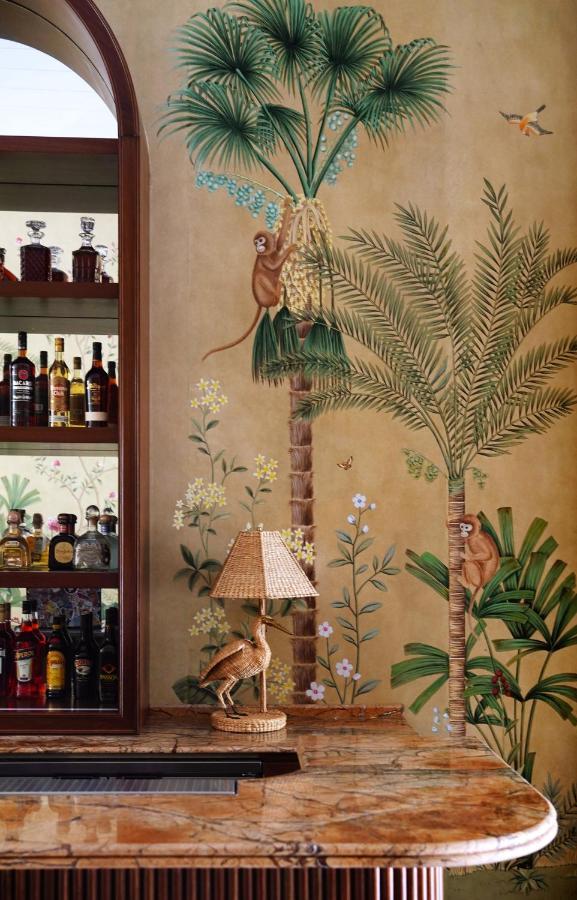 Albergo Hotel Hotel