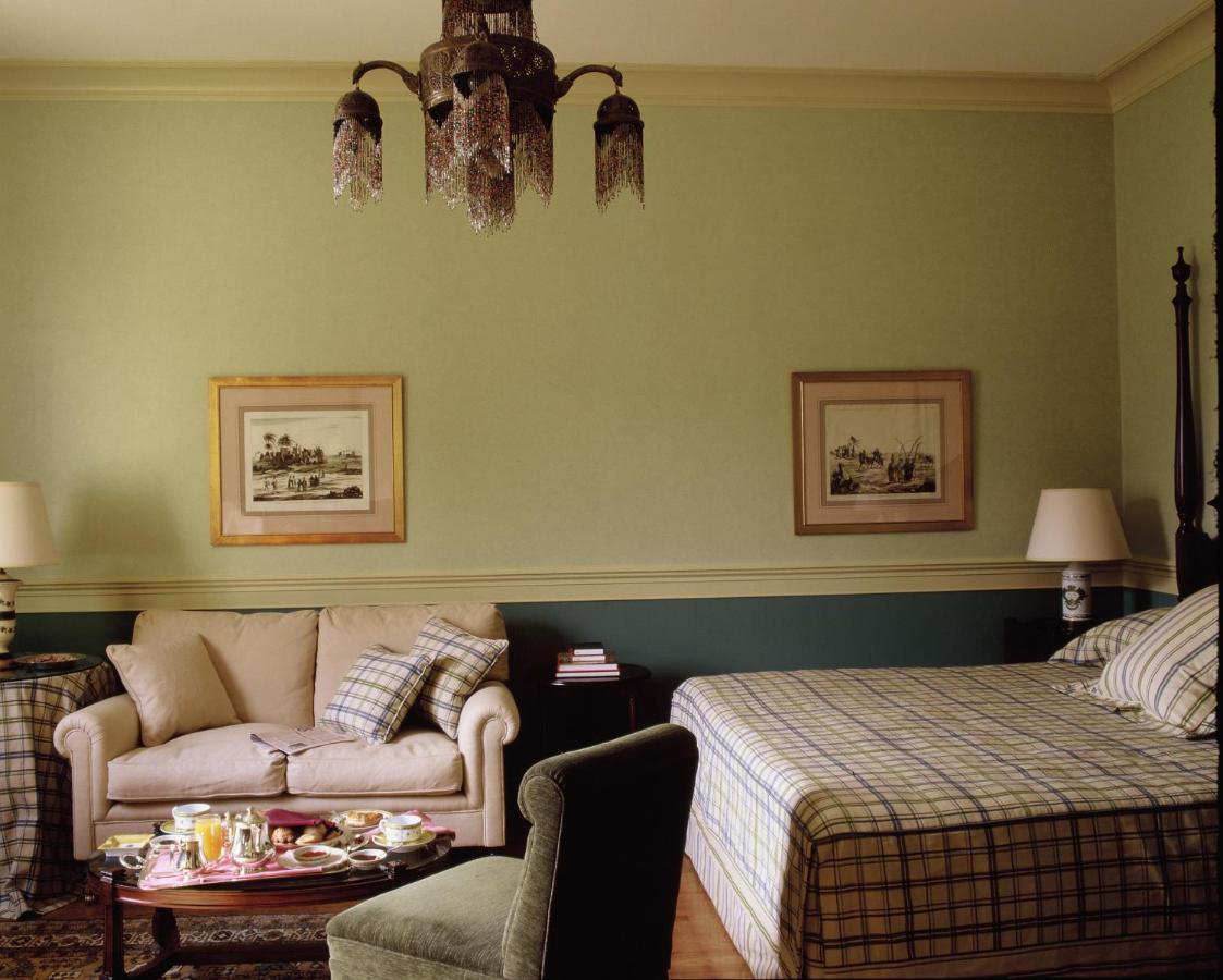 Hotel Albergo Hotel 5*