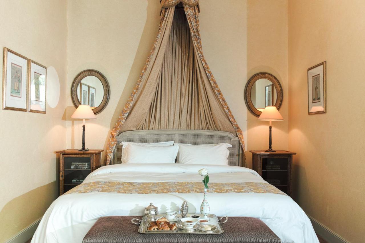 Hotel Albergo Hotel