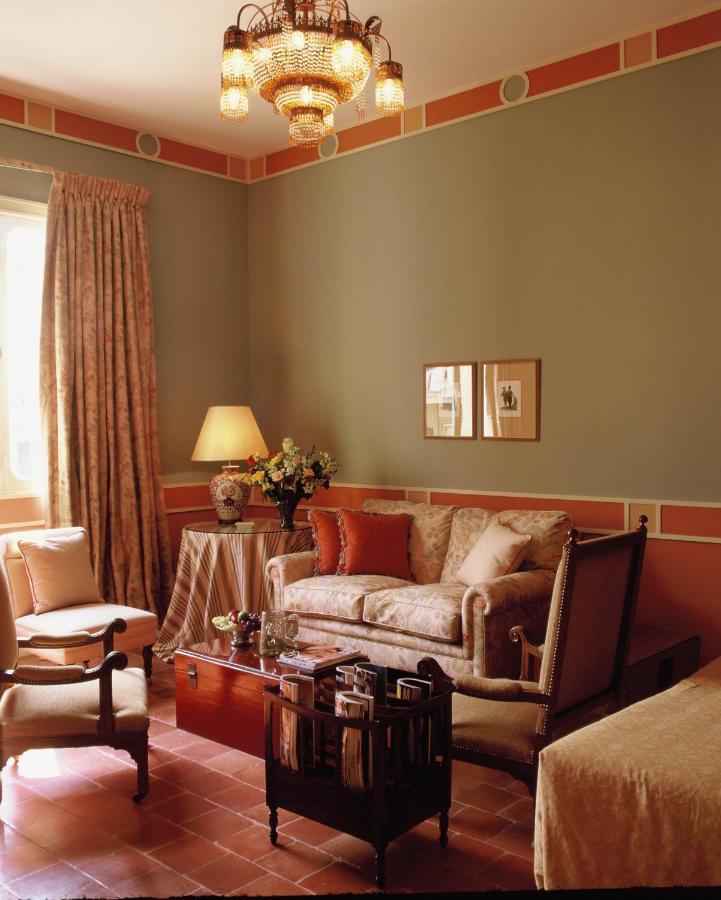 Albergo Hotel Hotel