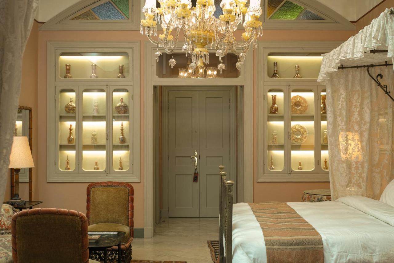 Albergo Hotel