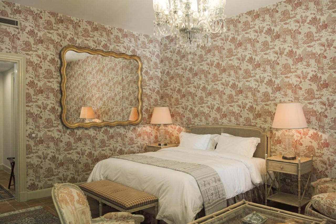 Albergo Hotel