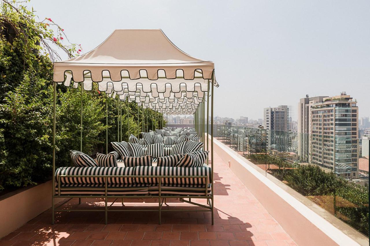 Hotel Albergo Hotel