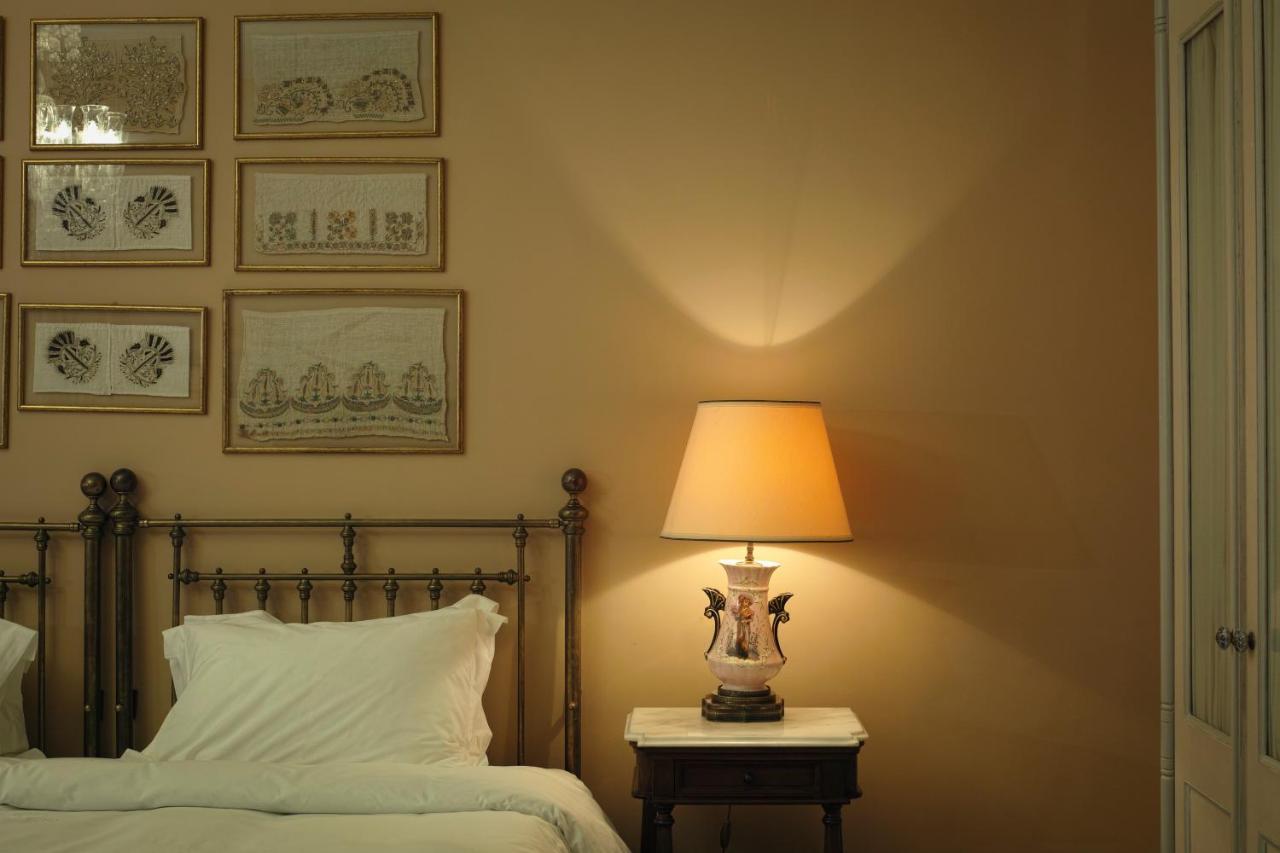 Albergo Hotel Hotel