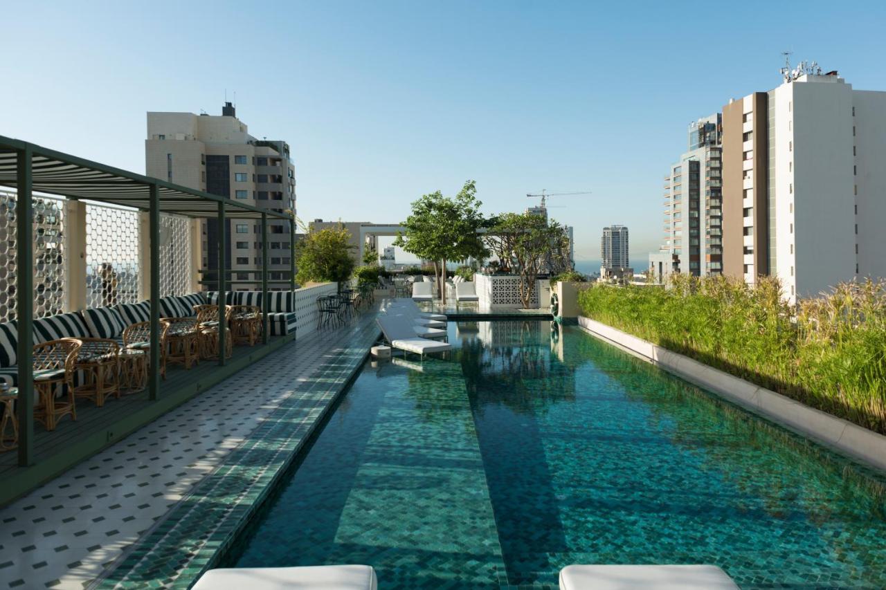 Hotel Albergo Hotel 5*