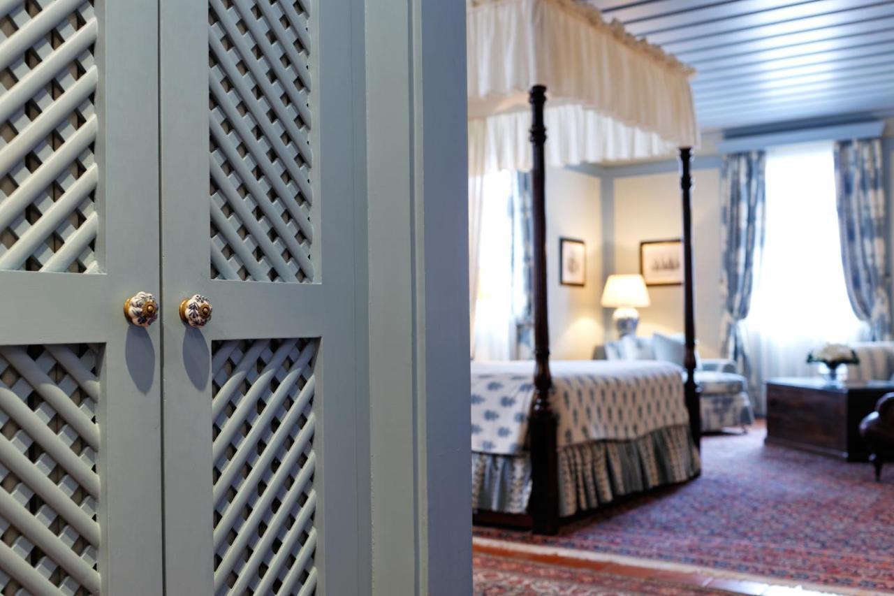 Albergo Hotel Beirut