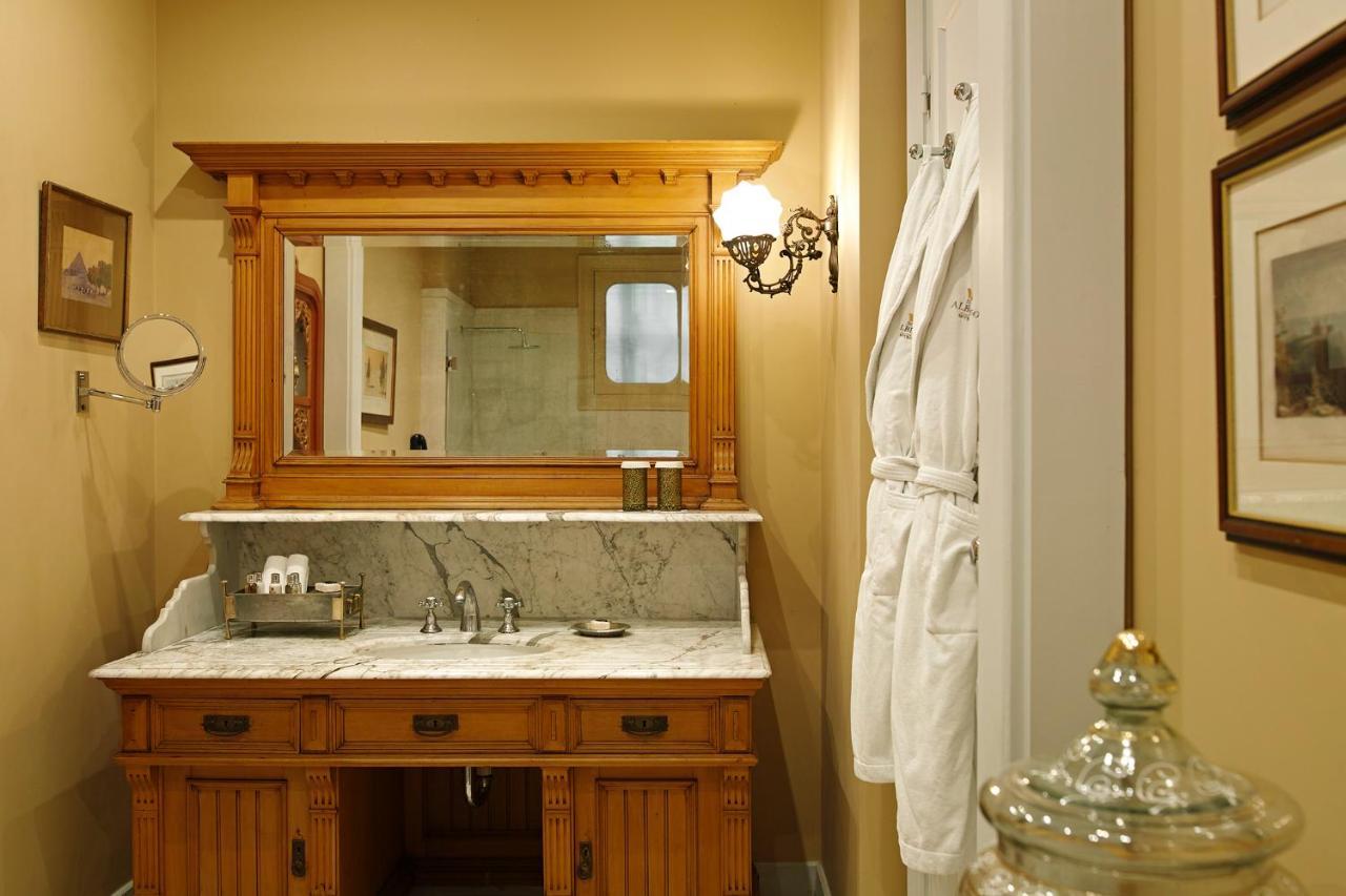 Hotel Albergo Hotel
