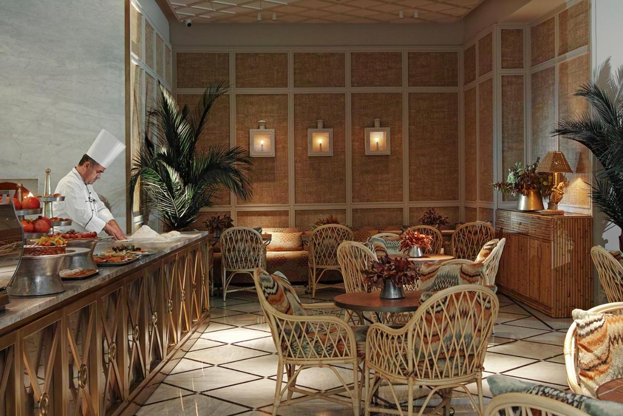 Hotel Albergo Hotel