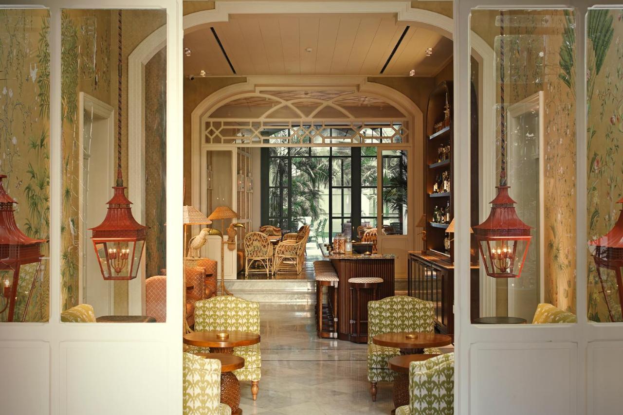 Albergo Hotel Hotel Beirut