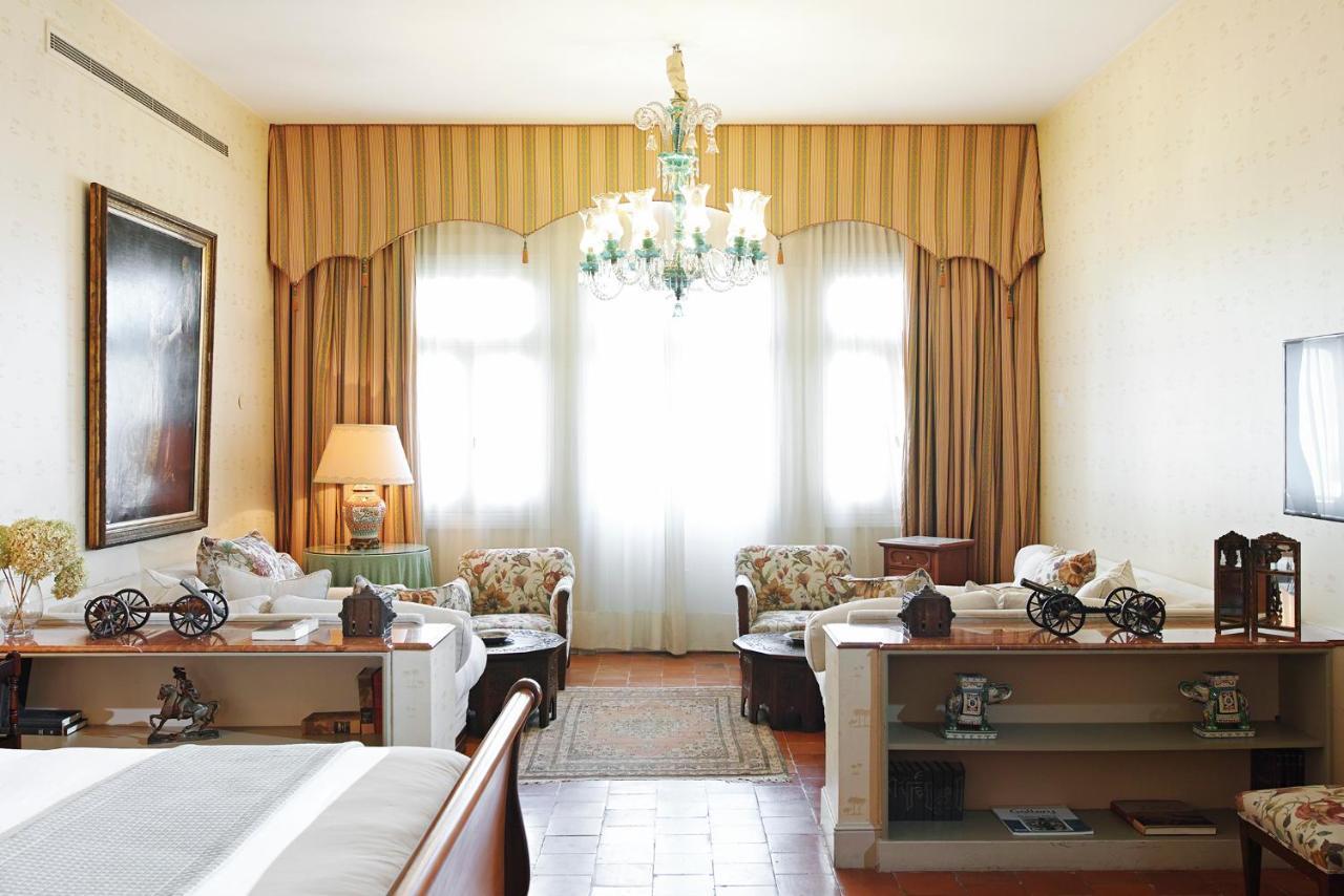 Albergo Hotel Hotel 5*