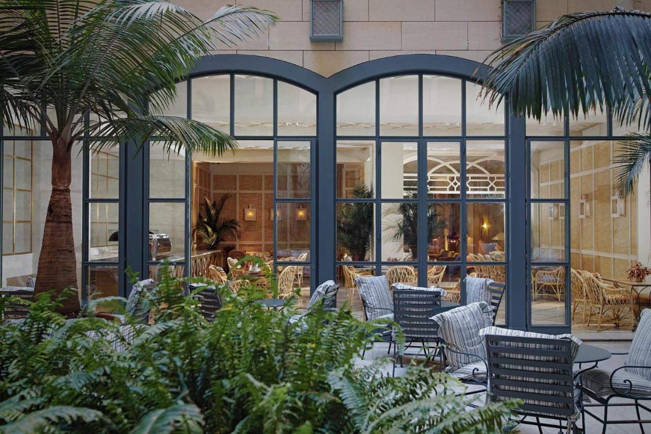 Albergo Hotel Hotel 5*
