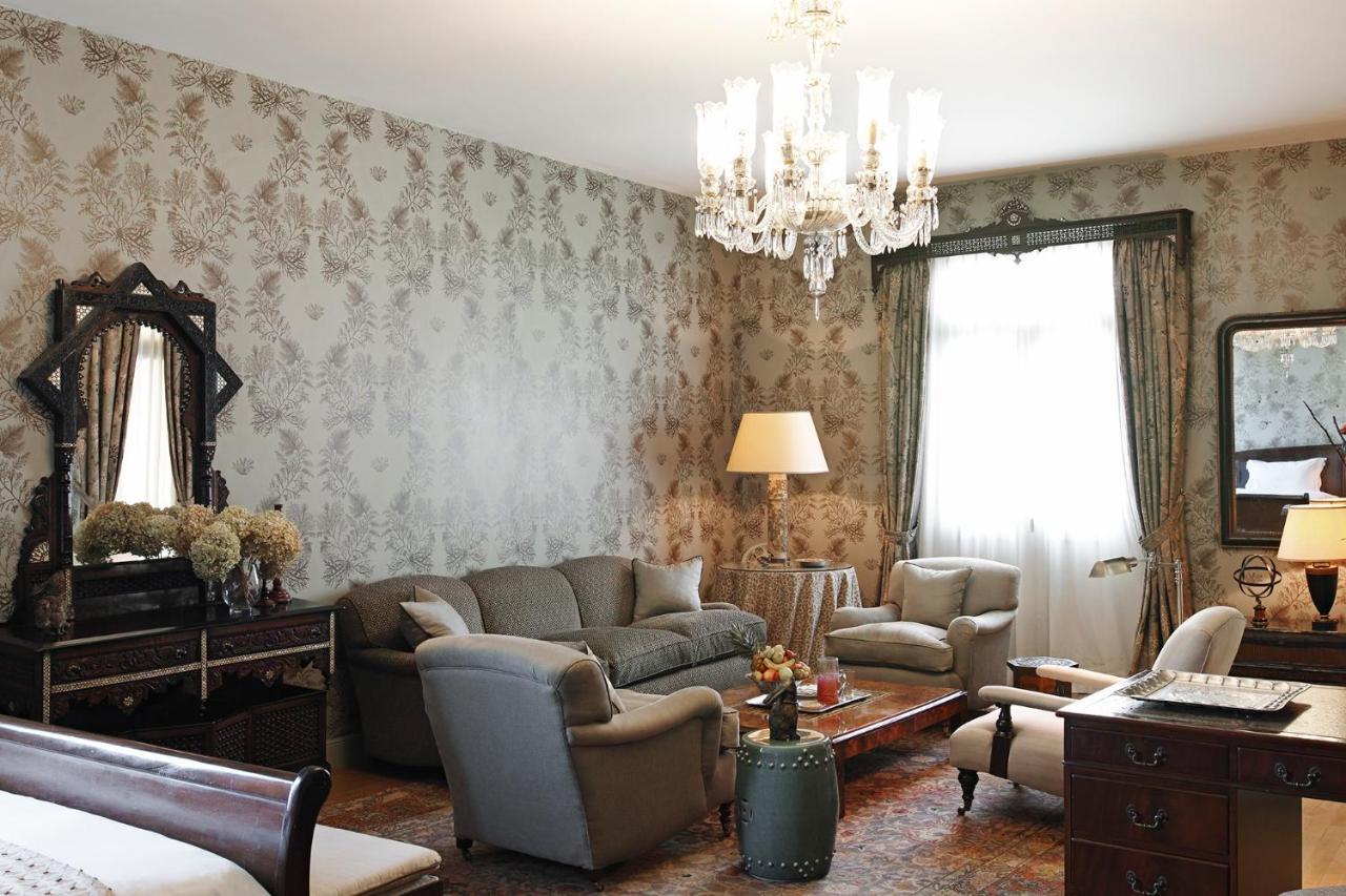 Hotel Albergo Hotel 5*
