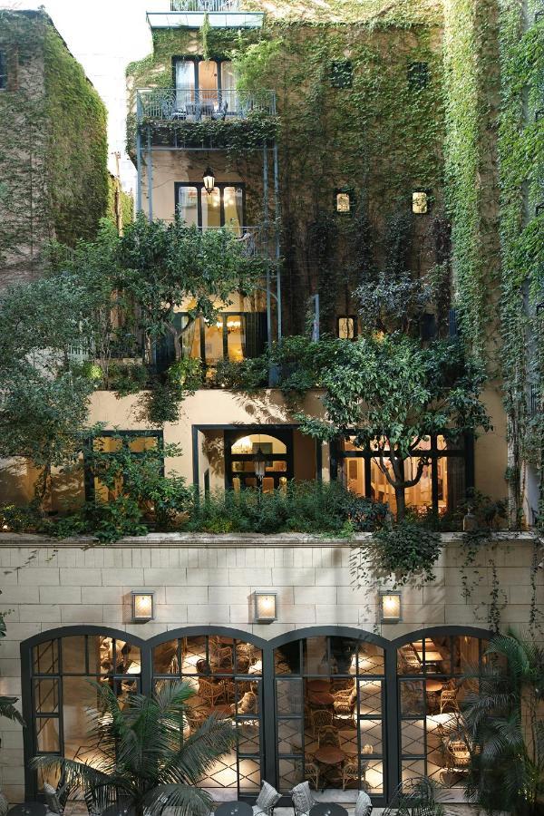 Albergo Hotel
