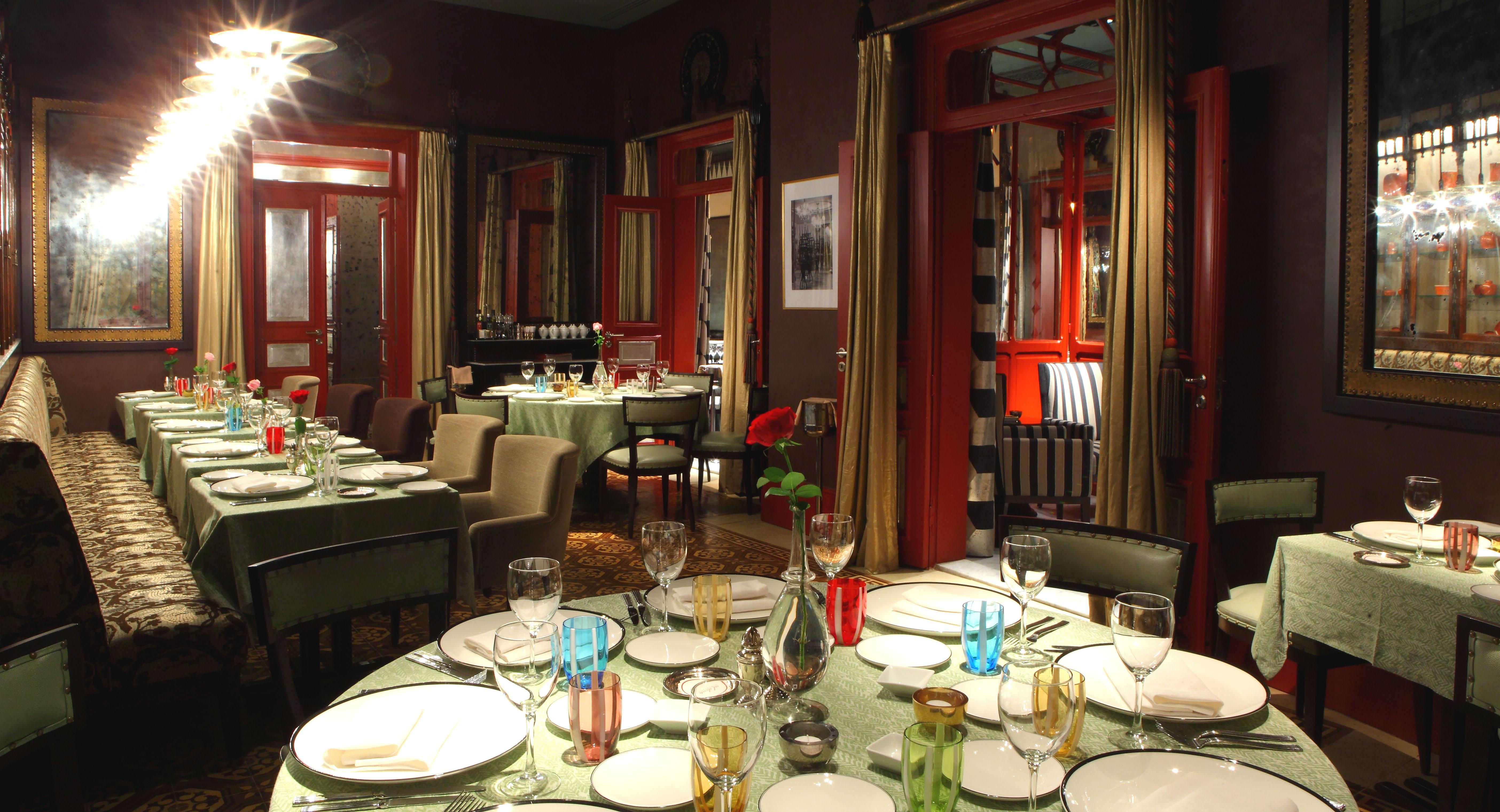 Albergo Hotel