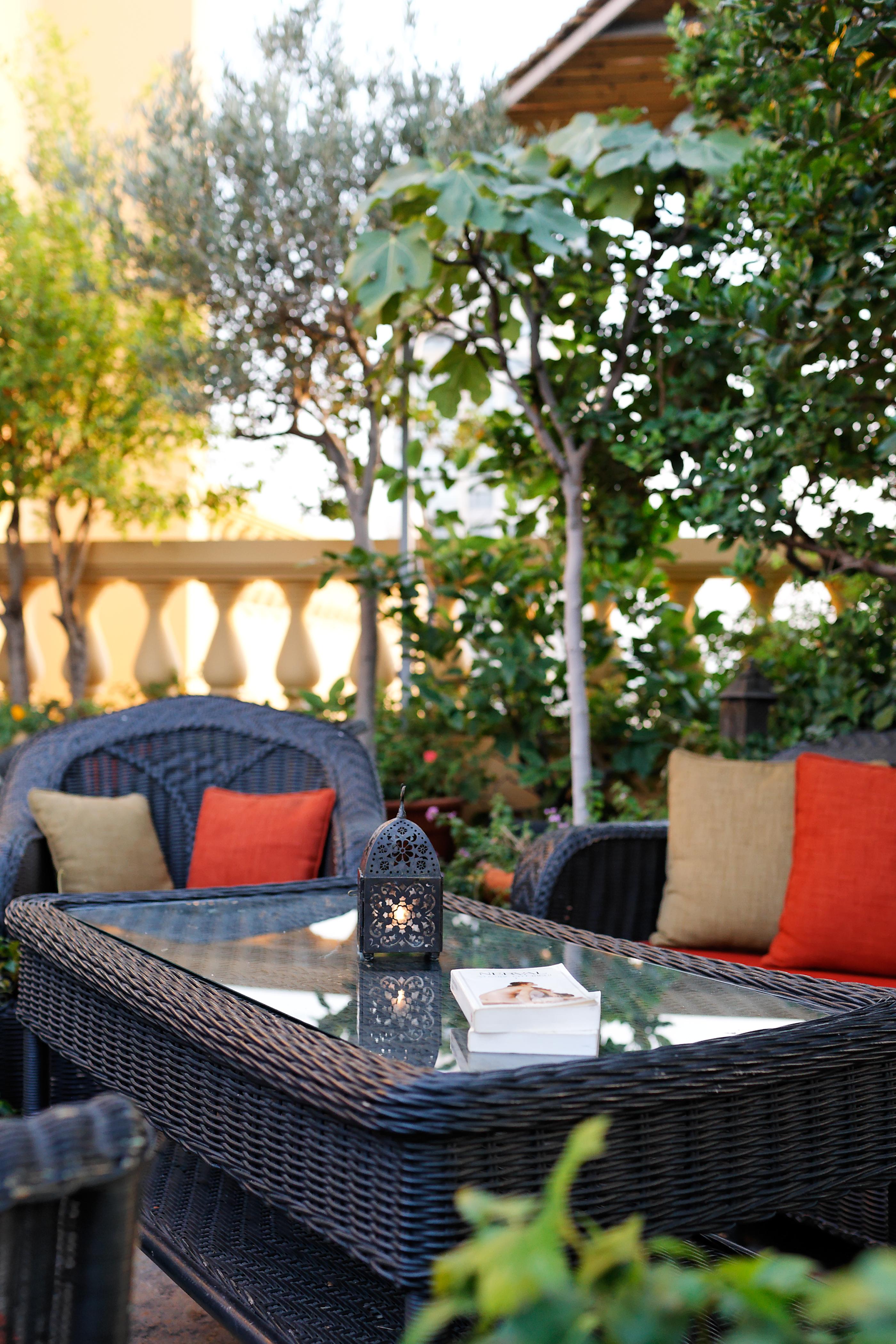 Albergo Hotel Hotel 5*