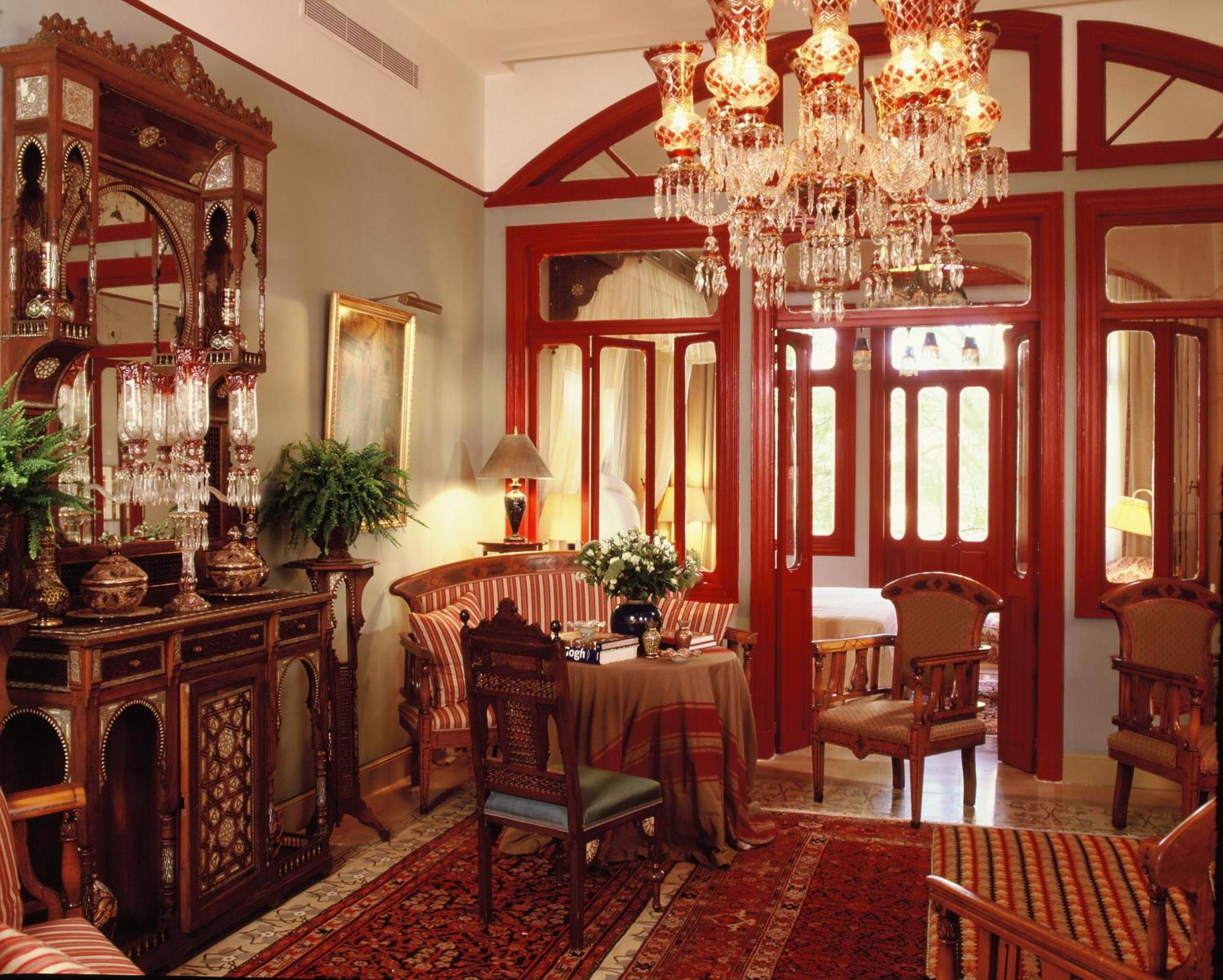 Hotel Albergo Hotel