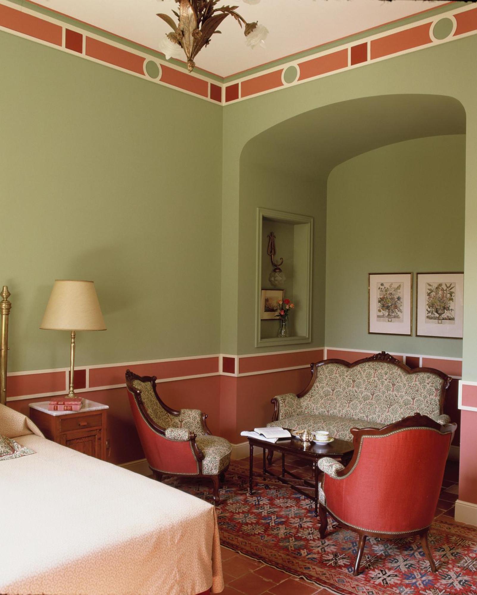 Hotel Albergo Hotel 5*
