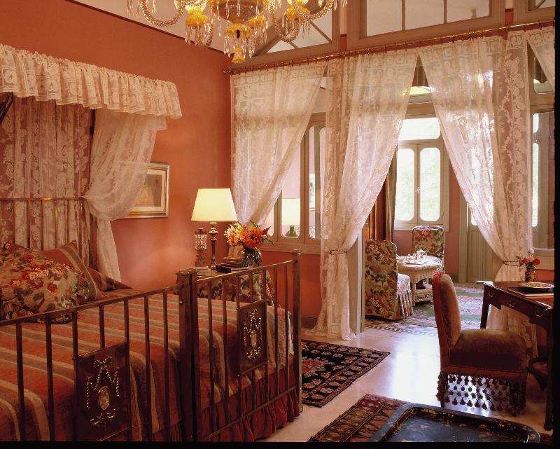 Albergo Hotel