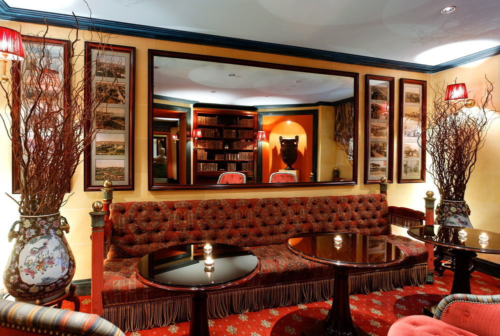 Albergo Hotel Hotel