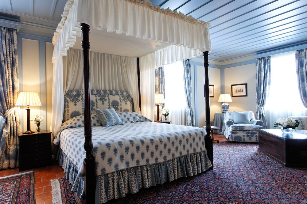 Albergo Hotel Hotel Beirut