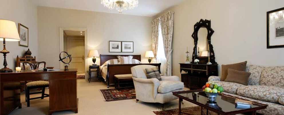 Hotel Albergo Hotel