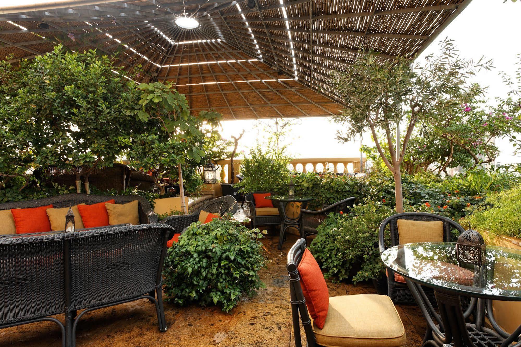 Albergo Hotel Hotel