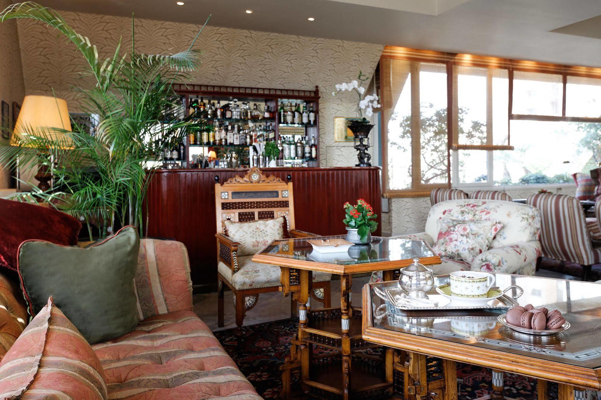 Albergo Hotel