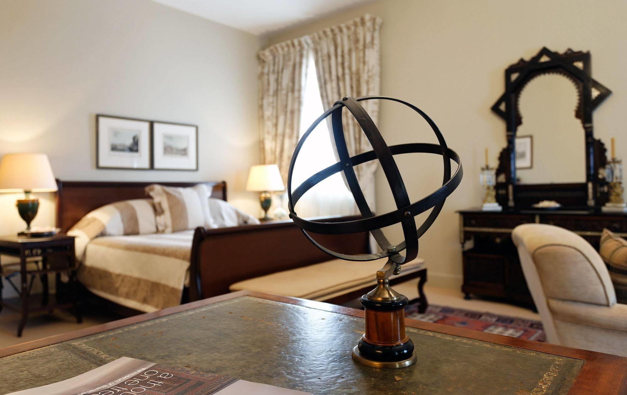 Albergo Hotel