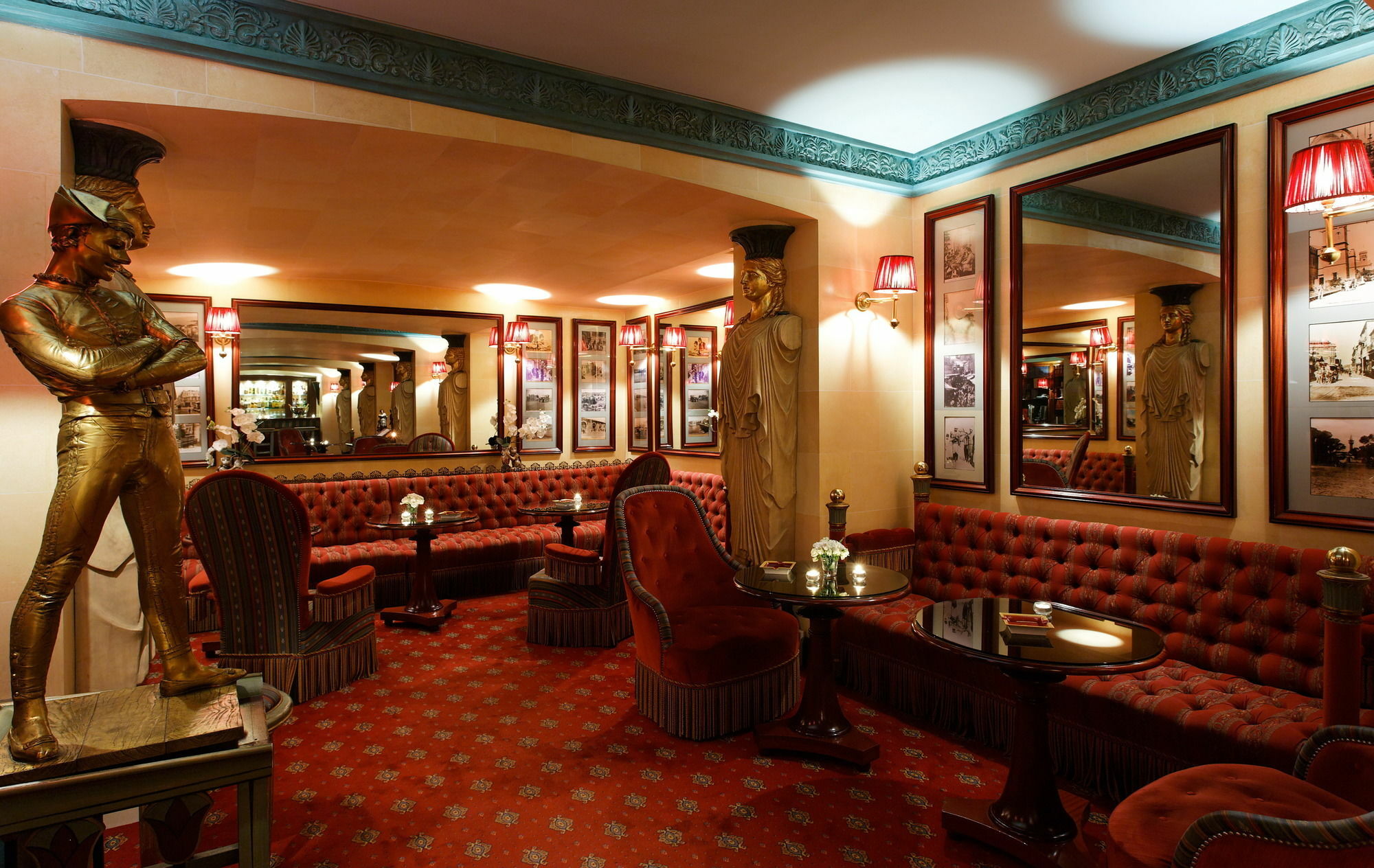 Albergo Hotel Hotel